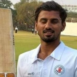 Triple century in Ranji Trophy: Full list of Ranji Trophy triple centuries