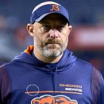 Matt Nagy