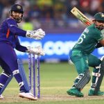 India vs Pakistan match tickets 2022: How to do IND vs PAK T20 World Cup tickets booking?