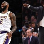 "LeBron James With Another Defy the Impossible Performance!": Kendrick Perkins Praises 'The King' as Lakers Overcome 25-Point Deficit