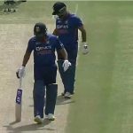 Rishabh Pant opening ODI record: Why is Ishan Kishan not playing today's 2nd ODI between India and West Indies in Ahmedabad?