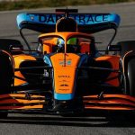 Daniel Ricciardo Bahrain GP replacement: Who will McLaren pair alongside Lando Norris if the Aussie star doesn't recover from Covid in time for 2022 season-opener?