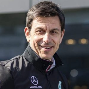 "The point count goes back to zero"- Toto Wolff explains Mercedes mindset as they head into the 2022 season with eight constructors' championship