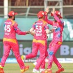 Who will win today Pakistan Super League match: Who is expected to win Islamabad United vs Multan Sultans PSL 2022 match?