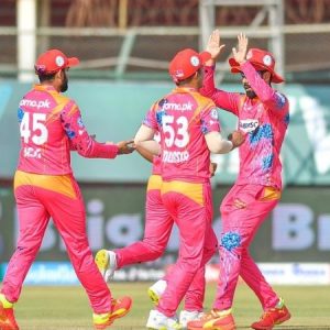 Who will win today Pakistan Super League match: Who is expected to win Islamabad United vs Multan Sultans PSL 2022 match?