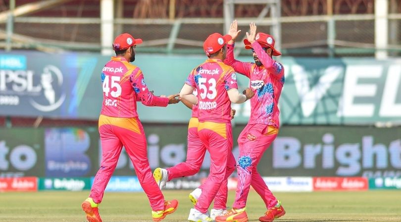 Who will win today Pakistan Super League match: Who is expected to win Islamabad United vs Multan Sultans PSL 2022 match?