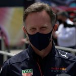 "I went with Adrian [Newey]"– Christian Horner recalls time he went on McLaren's factory tour amidst his Mercedes factory visit win which he can't redeem