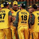 Who will win today Pakistan Super League match: Who is expected to win Karachi Kings vs Peshawar Zalmi PSL 2022 match?