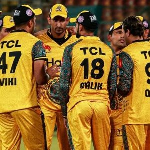 Who will win today Pakistan Super League match: Who is expected to win Karachi Kings vs Peshawar Zalmi PSL 2022 match?