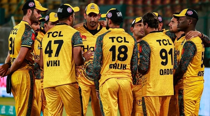 Who will win today Pakistan Super League match: Who is expected to win Karachi Kings vs Peshawar Zalmi PSL 2022 match?