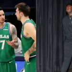 "For JJ Redick to light Zion Williamson up is the most damning condemnation I can think of": Pelicans beat writer savages the 2019 NBA Draft's #1 pick for his inane behaviour in New Orleans