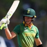 Most runs in U19 World Cup 2022: List of highest run-scorers in U19 Cricket World Cup 2022