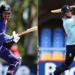 India U19 vs England U19 Live Telecast Channel in India and England: When and where to watch IND vs AUS U19 World Cup final?