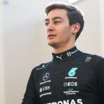 "It's the high-pressure stakes of qualifying"- George Russell explains the reason behind his nickname 'Mr Saturday'