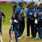 India vs Sri Lanka Dharamsala T20I tickets: How to book tickets for IND vs SL 2nd T20I at Dharamsala cricket Stadium?