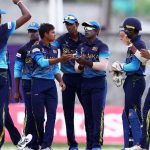 Under 19 World Cup 2022 most wickets: List of highest wicket-taker in 2022 U19 World Cup