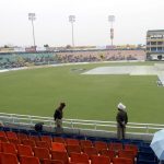 IND vs SL Test tickets: How to book Punjab Cricket Association Stadium India vs Sri Lanka Mohali Test tickets?