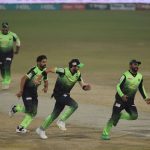 Man of the Series PSL 2022: Who was awarded Man of the Series in PSL 7 final today?