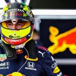 "We know there is a first and second driver at Red Bull"– Sergio Perez will have to fight internally to defeat Max Verstappen