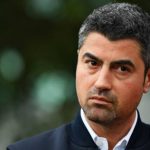 "I think Masi did it very well under the pressure"- Jost Capito supports Michael Masi's decision and calls it understandable