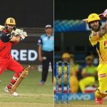 Who is the captain of RCB in IPL 2022: List of players who can lead Royal Challengers Bangalore in IPL 2022
