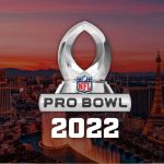 Pro Bowl