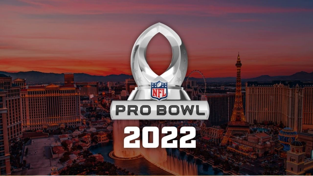 Pro Bowl