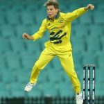 "I missed out at the IPL auction unfortunately, I'm a little bit flat about that to be honest": Adam Zampa admits disappointment on getting unsold in IPL 2022 auction
