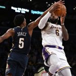 Most turnovers in NBA history : Are the Lakers' 15 turnovers most in the 1st quarter of any game in NBA history?