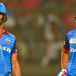 Marquee player meaning in cricket: What is Marquee player in IPL auction?