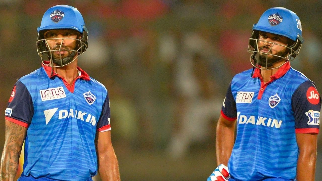 Marquee player meaning in cricket: What is Marquee player in IPL auction?