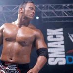 Former WWE Star says The Rock liked his idea so much he immediately took him to Vince McMahon