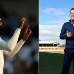 "Disgraceful to be honest, absolutely disgraceful": When Shane Warne slammed the spectators for spitting racial slurs on Mohammad Siraj