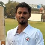 Highest individual score in Ranji Trophy: Full list of most runs in an innings by a batter in Ranji Trophy