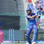 Marquee players IPL 2022 teams: Who has bought marquee players in IPL auction 2022?