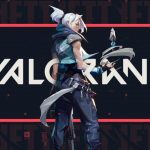 OpTic Gaming has advanced to the semi-finals after defeating The Guard (2-1). OpTic Marved saves the day with his Ace.