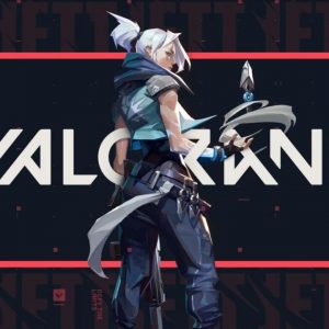 OpTic Gaming has advanced to the semi-finals after defeating The Guard (2-1). OpTic Marved saves the day with his Ace.