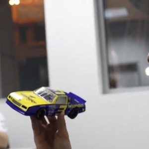 "I guess it's that time of [the] pre-season to start having some fun"– McLaren boss Zak Brown hints new Daniel Ricciardo bet