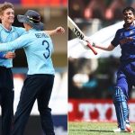Who will win today ICC U19 World Cup Final match: Who is expected to win England U19 vs India U19 match?