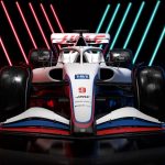 “It will be a little bit different"– Haas boss Guenther Steiner claims Haas will be different in testing than what shown during revelation