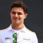 "Why would they be paying him more than both Ferrari drivers get paid?"– How much Lando Norris will earn with his new deal with McLaren till 2025