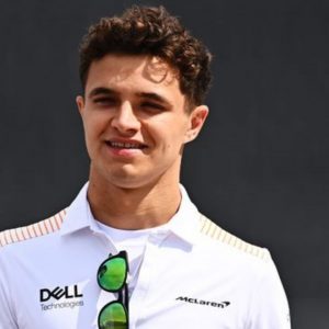 "Why would they be paying him more than both Ferrari drivers get paid?"– How much Lando Norris will earn with his new deal with McLaren till 2025
