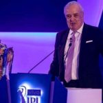 IPL team purse balance 2022: Total purse of IPL teams 2022