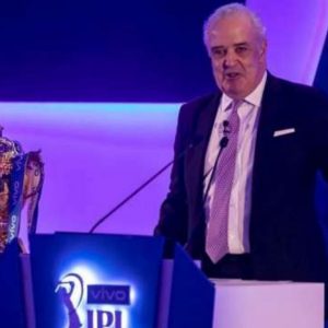 IPL team purse balance 2022: Total purse of IPL teams 2022