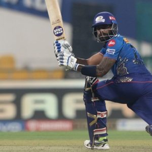 Suryakumar Yadav KKR: List of Suryakumar Yadav IPL teams