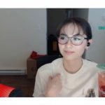 "Are you Astra because you su*ked me good": 100T Kyedae does Valorant pickup lines live on stream