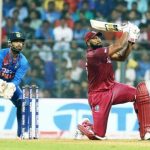 India vs West Indies T20 tickets: When will ticket booking for IND vs WI Eden Garden T20Is begin?