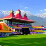 Dharamsala weather today: What is the weather forecast for IND vs SL 2nd T20I at HPCA Cricket Stadium today?