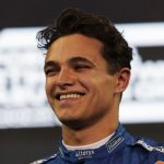"I have now moved into my mansion!"– Lando Norris confirms he got a pay hike with new Mclaren contract