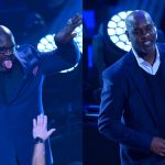 "Shaquille O'Neal would take a bucket of piss and dump it on rookies": Gary Payton tells one of the grossest pranks The Diesel used to pull during their Miami Heat days